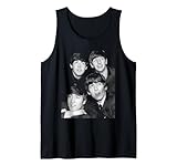 Revivez certains des moments les plus frappants visuellement de l'histoire musicale, cinématographique et sportive avec notre gamme de vêtements Iconic Photo Moments Toutes les images sont la propriété de la bibliothèque photographique Mirrorpix.