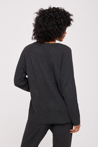 Spiritual Gangster Luxe Essential Doutzen Ballet3