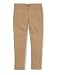 Produktbild Hattric Herren 688965934016 Jeans, Beige, 42W / 30L EU