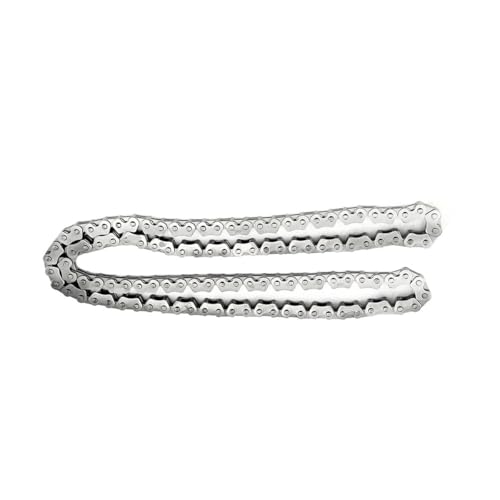 Cadena de distribución M7-6.35-112 de recambio para Accesorios 800 3