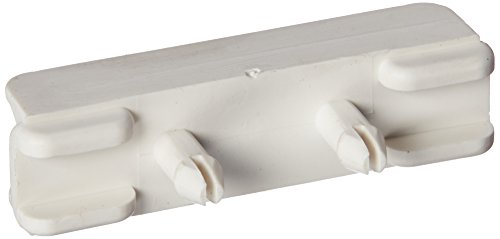 Samsung DA61-06031A Sub Heater Fixer