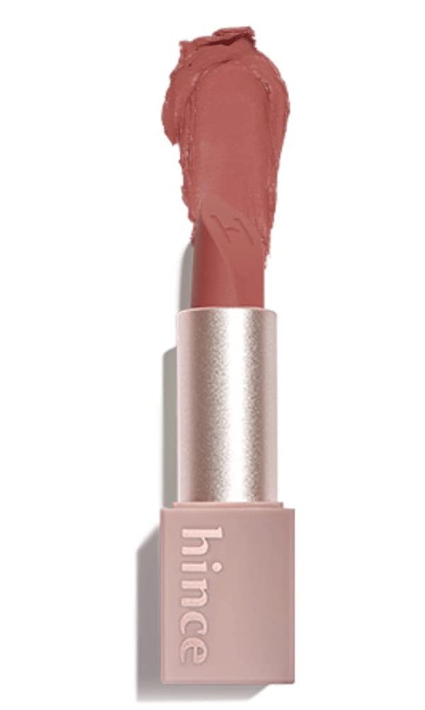 MOOD ENHANCER MATTE M013 BARE ESSENTIAL