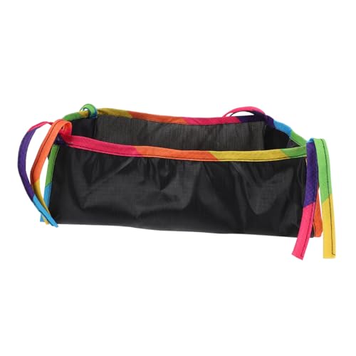 COOLHIYA ̉̃oXPbg [ ̃{gP[X I[KiCU[obỎ ꕔ[ {gI[KiCU[ނp {gobO Ԃ̃oM[ ̃oXPbg {gI[KiCU[o