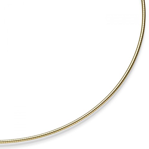 Schmuck Krone 33950