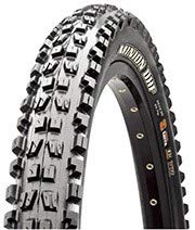 Amazon | MAXXIS マキシス Minion DHF 27.5X2.80 ミニオンDHF 27.5