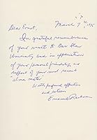 Modern Halakhah for Our Time 0881252956 Book Cover