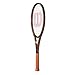 Wilson Pro Staff 97UL V14 Performance Tennis Racket - Grip Size 1-4 1/8