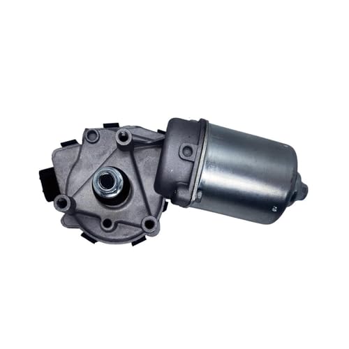 Moteur en Cristal Final Mazda CX-7 Conduite Sereine Sous la Pluie