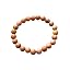 Sunstone