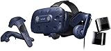 HTC VIVE Pro Virtual Reality System