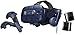 HTC VIVE Pro Virtual Reality System