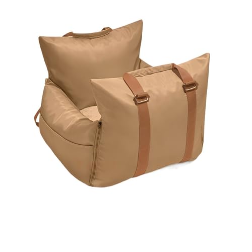 [GZGZ] hCuxbh MTCY  h p nEX hCu ł s pxbh xbg ybg  h  hCu{bNX J[4 V[g p AEghA J[V[g o h  [obOt O\Jo