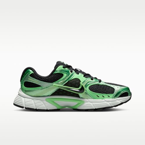 Image of V5 RNR Shoes