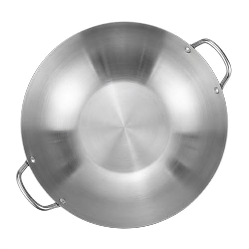 ���ؓ� �X�e�����X�� �R�[�e�B���O�Ȃ� �ƒ�p�E�Ɩ��p 30cm/40cm/45cm �K�X�X�g�[�u�Ή� �u�ߕ��E�ύ��݁E�g�����ɓK�� ����a ��v ������ (36cm,A)