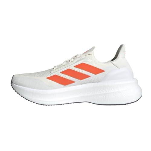 Image of adidas Men's Ultraboost 5x Running Shoes