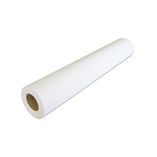 BBEST }bgR[g 594mm(A1)×45m 1{ 0.13mm  CNWFbg[  痿 |X^[ }  cȂ   Ɩp 唻