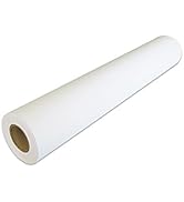 Amazon | BBEST RCフォト半光沢紙 幅914mm(A0ノビ)×30m 1本入 厚さ0.19