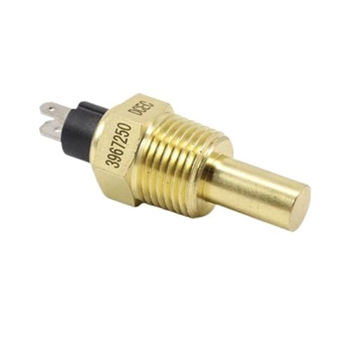 Capteur 21YB054 : composant électronique de précision pour automatisme