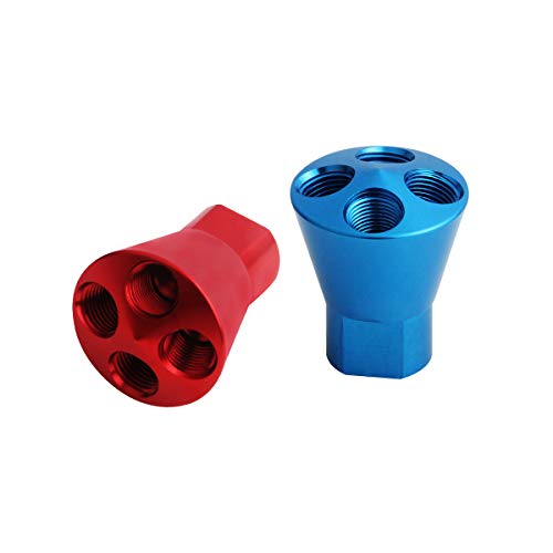 10 Best Nitrous Oxide System Review And Buying Guide blinkx.tv