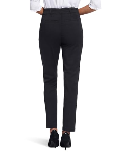 NYDJ Women's Sadie Slim Pants2