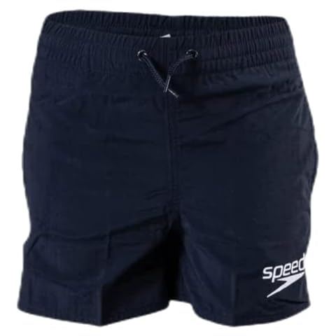 Short de bain Speedo Essential Garçon Cover