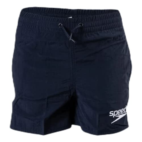 Speedo Essential 13