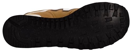 Image of New Balance Unisex-Adult 574 Sneaker