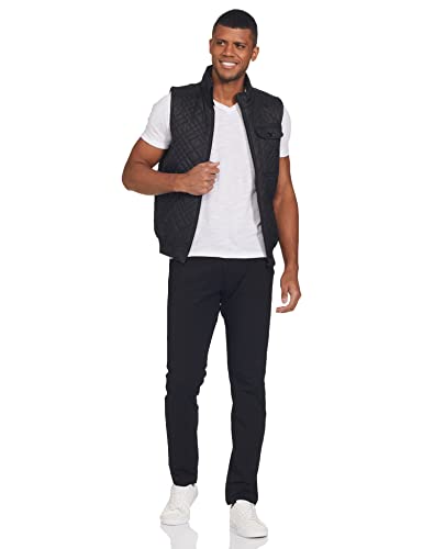 Image of U.S. Polo ASSN. Mens Casual Pants