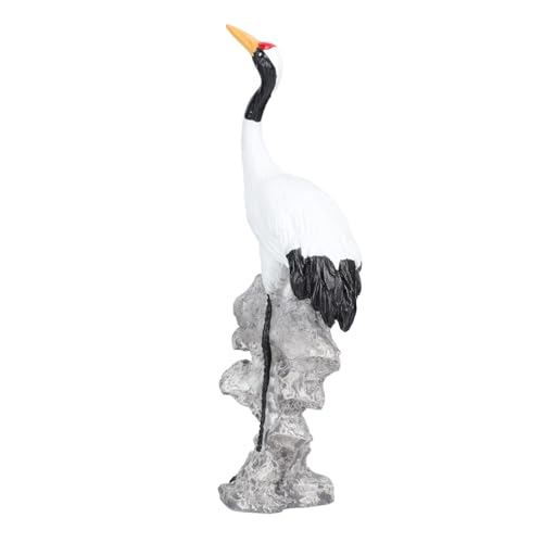 Accessoires pour maison et ornements de décoration intérieure ORFOFE mignons en lot de 8