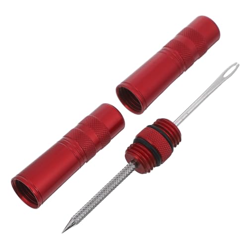 NOLITOY ]ԗp^Cpb`Lbg RpNgpNCc[Zbg `[uX Ci[`[uΉ gspً}Cpi [h }