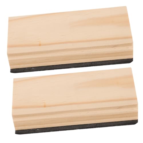 OUNONA 2 ؃zCg{[h yʃRpNg o}`[NΉ wZ p{[hN[i[ CΉ p