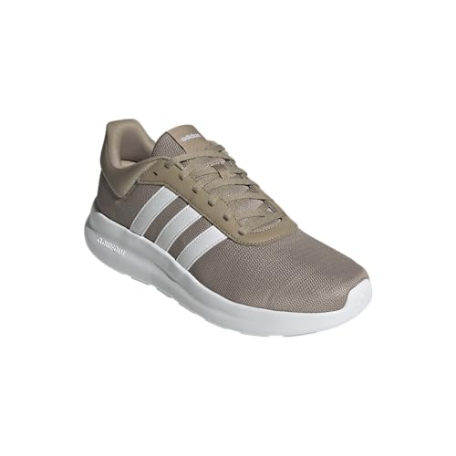 Image of Adidas Mens Lite Racer 4.0