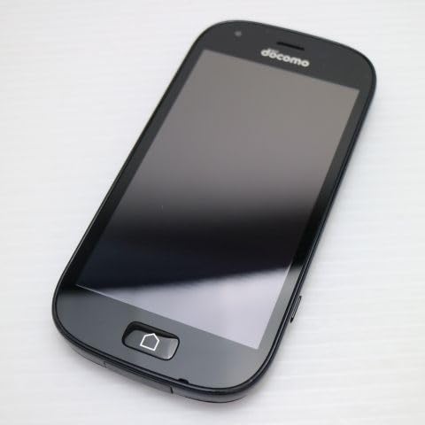 スマートフォン本体 Luffy スマートフォン本体 Luffy スマートフォン本体 luffy 携帯電話本体