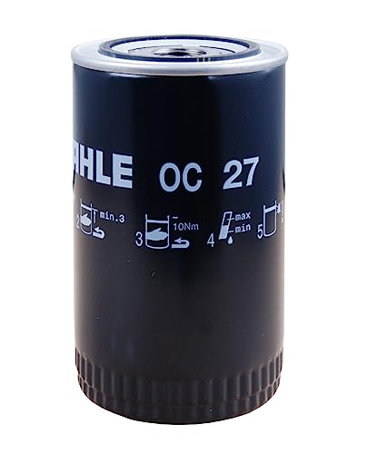 Magneti Marelli 154720132580 - Filtro Olio