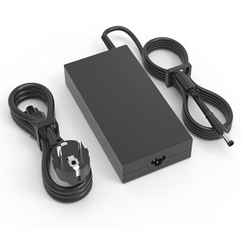QYD 120W Laptop Ladekabel für HP Elitebook 8540P 8540WHDX X18 DV7 DV7t DV8 DV8t DV8t-1000 DV7-3085DX PPP016C HP Pavilion Ladegerät Netzteil 7.4 * 5.0mm QYD 120W Laptop Ladekabel für HP Elitebook 8540P 8540WHDX X18 DV7 DV7t DV8 DV8t DV8t-1000 DV7-3085DX PPP016C HP Pavilion Ladegerät Netzteil 7.4 * 5.0mm