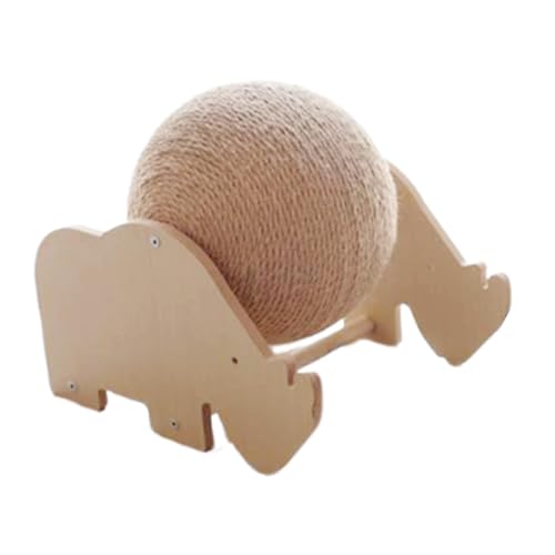 STARTIST Lp܂Ƃ{[ X^ht Lp܂Ƃ{[ qLp C^NeBu ybgpi, TČ`