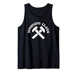 Skinhead Clothing Ltd