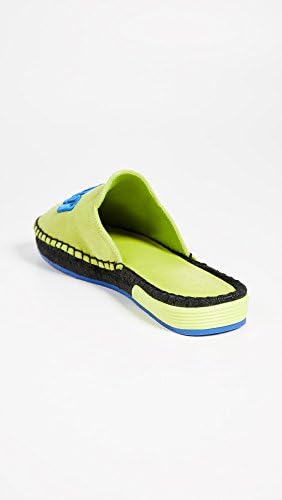 PUMA x Fenty Espandrille | Image 3