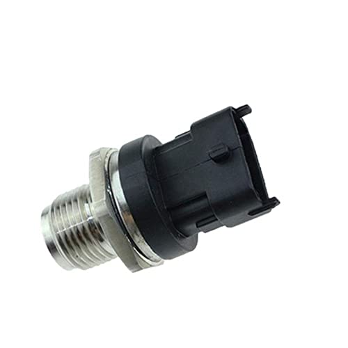 Capteur de pression d'huile 499000-7150 pour stopper les fausses alertes du tableau de bord
