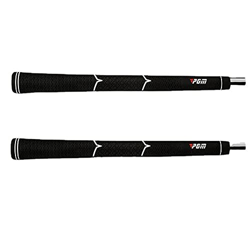7-stopniowy Sand Wedge Golf Club High Loft CNC Texture Smooth Glide Sole Stainless Steel Shaft Easy Pop Up Bunker Shot Mężczyźni Kobiety Stiff Flex