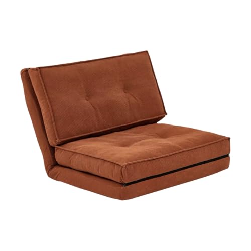 TyoksiƂ\t@xbhAA܂肽ݎA1l|ANCjOAoRj[/Q/W[ɍœKAʁAȃXy[XAg₷AiKAKŔɗDnA}bgXB (bh,60×65×65cm) [sAi]