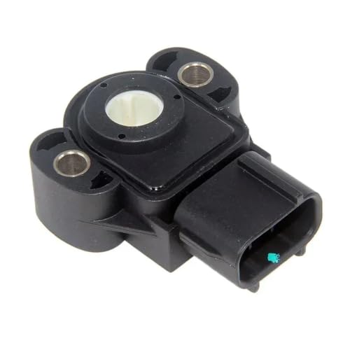 Capteur de position du papillon TPS 4606197 pour Dodge Stratus 1998-2000