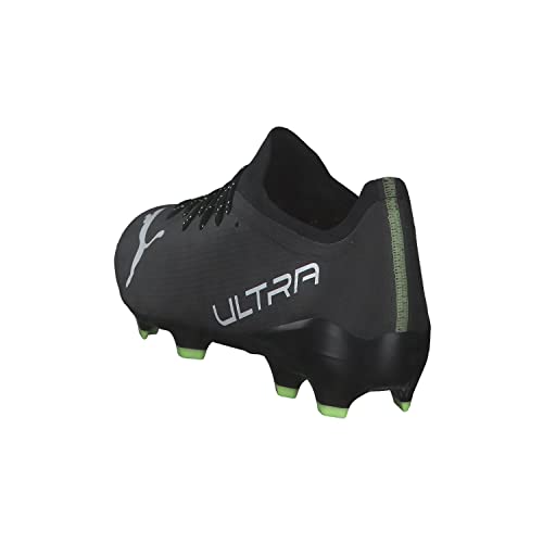 PUMA Ultra 2,4 Fg/Ag heren Voetbalschoen - Image 5