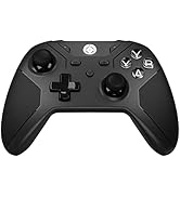 Small manufacture image 23