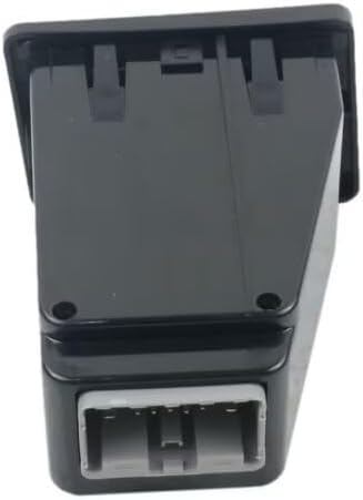 Trailer Brake Controller Module FL3Z-2C006-AA for F150 2015-2020 FL3Z2C006AB GL3Z2C006AA