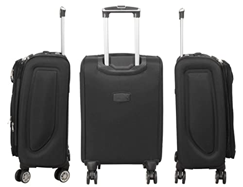 Warenhandel König WK4528