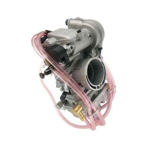 Carburateur RB-151 de rechange compatible motoculture CRF450 40mm