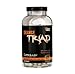 Controlled Labs Orange Triad: Multivitamin, Joint, Digestion, And Immune, 270-Count Bottle