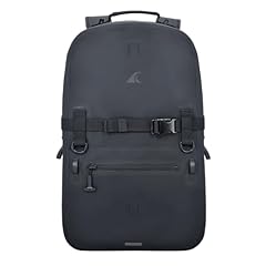 Fogland 25l (Stealth Black)