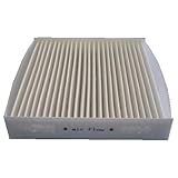 Delphi TSP0325080C Air Conditioning Component